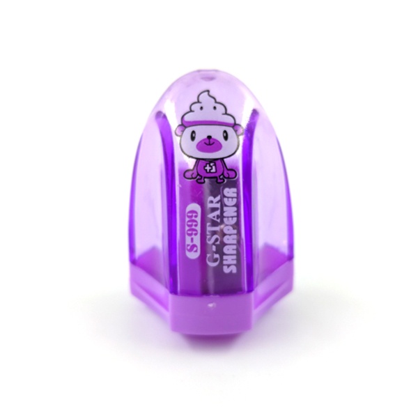 Chuốt Chì Gstar S-999 💖 𝑭𝑹𝑬𝑬𝑺𝑯𝑰𝑷 💖