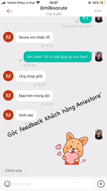 💃 Chân váy Vintage HÀN QUỐC 2 màu⚪️⚫️ | BigBuy360 - bigbuy360.vn