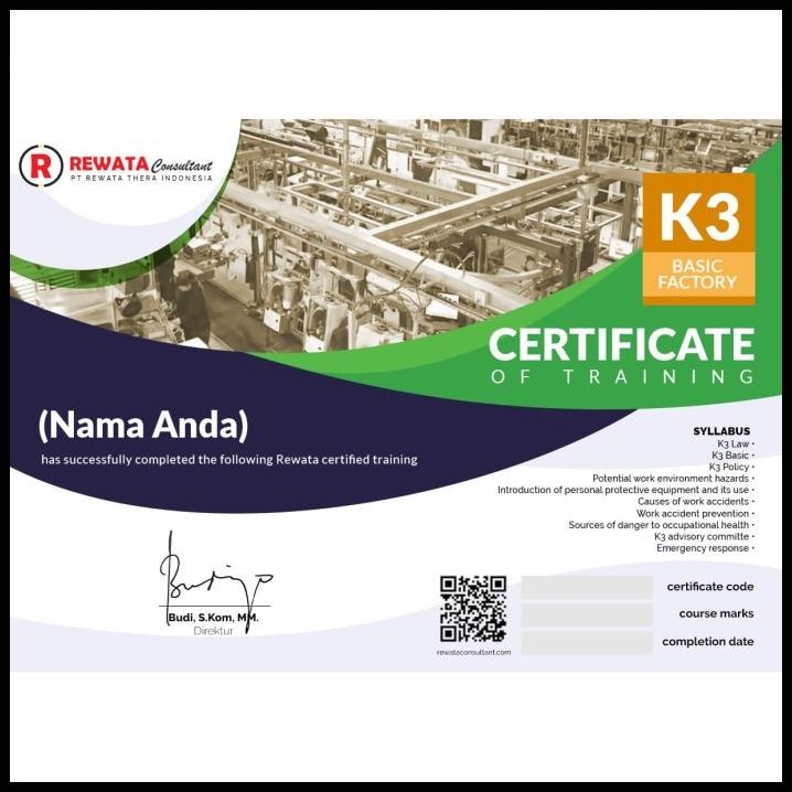 Máy Chơi Game Arcademi Certificate - K3 Chất Lượng