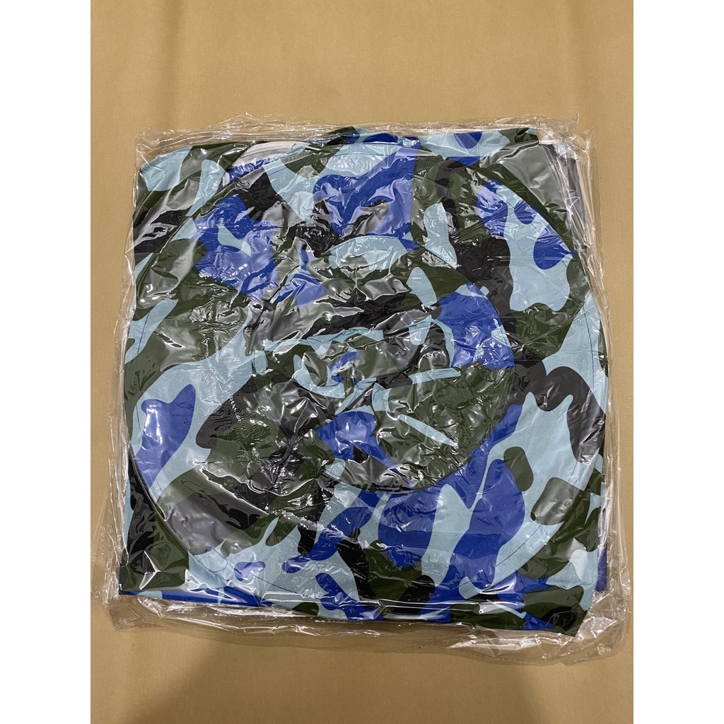 Áo Liền Mũ Nuôi Ong,Bắt Ong Tránh Bị Đốt