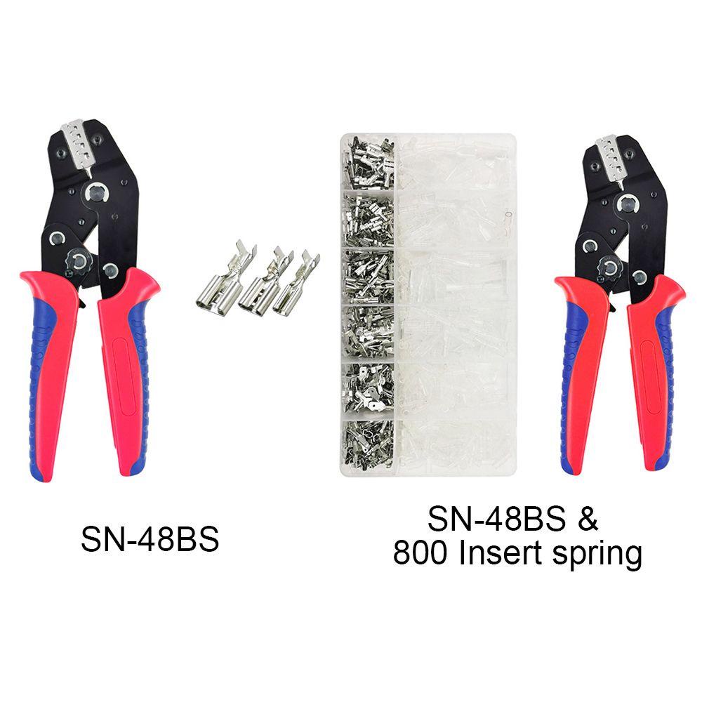 Bộ Dụng Cụ Uốn Dây Cáp Đa Năng Cho Thợ Điện