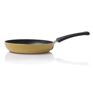 Chảo baby Goldsun FP-GC912