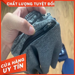 Quần short nam Vsports 2020
