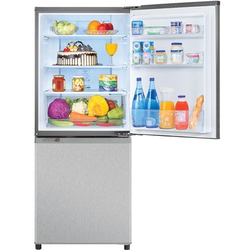 [MIỄN PHÍ VẬN CHUYỂN LẮP ĐẶT] - AQR-225AB - Tủ Lạnh Aqua AQR-225AB 225 Lít