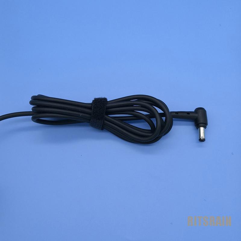 Dây Cáp Sạc 19v 3.42a 65w 5.5x2.5mm Cho Laptop Asus Adp-65Dw Cho Asus | BigBuy360 - bigbuy360.vn
