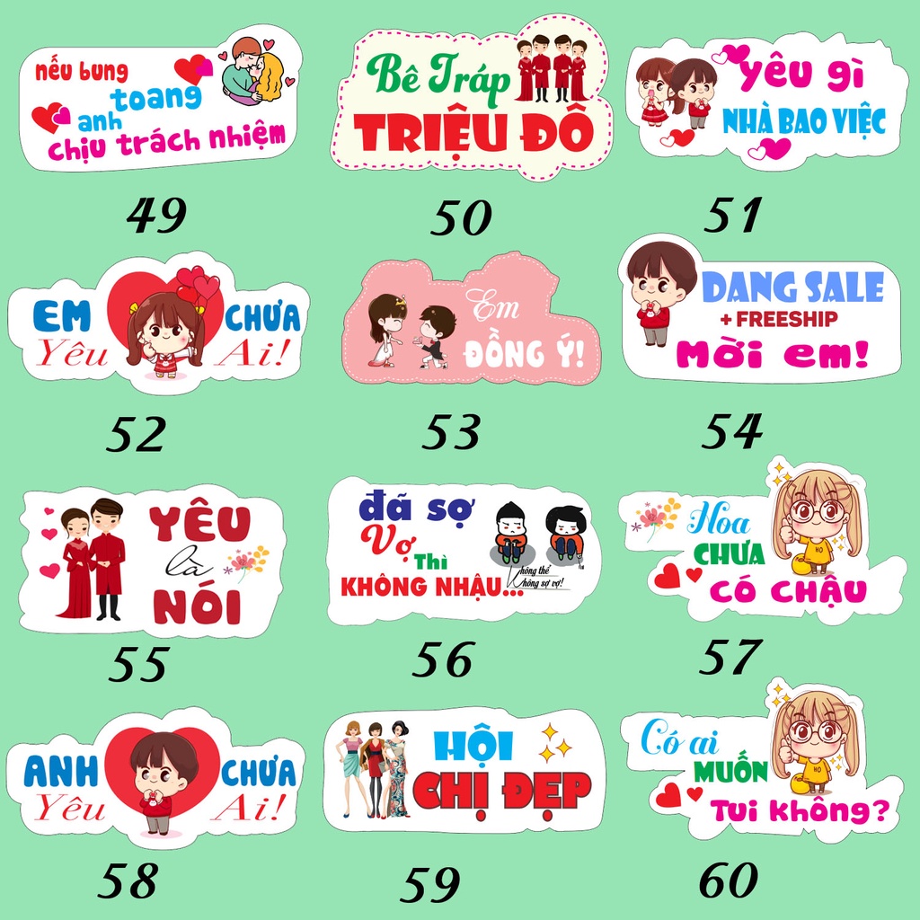 Hashtag cầm tay đám cưới các mẫu hot luôn có sẵn