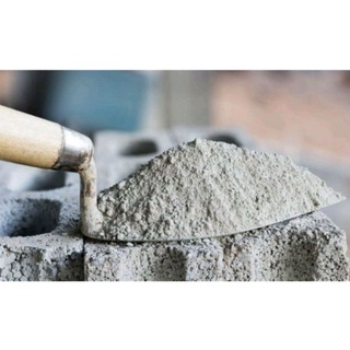 5 Ký Xi Măng ( sỉ và lẻ)