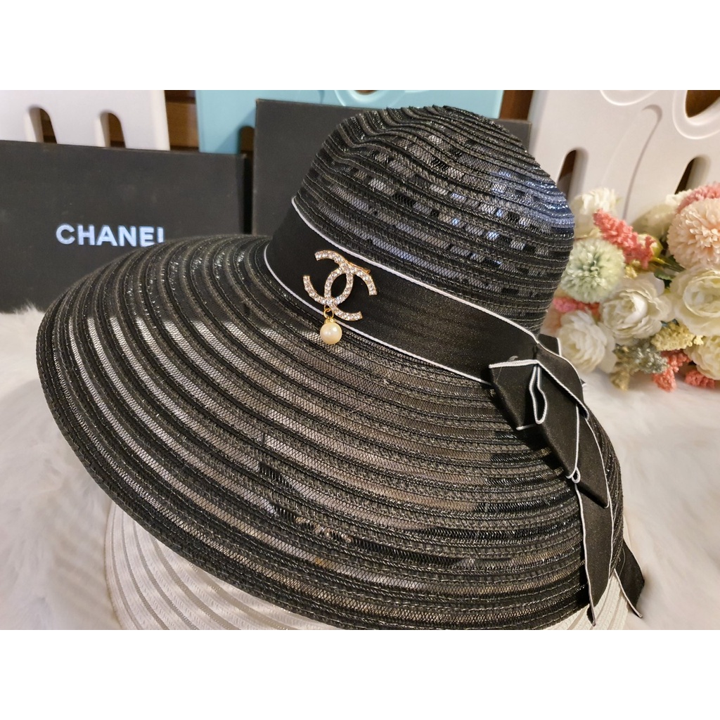 Nón Đi biển cao cấp,mũ đi biển cao cấp,nón cói sang chảnh