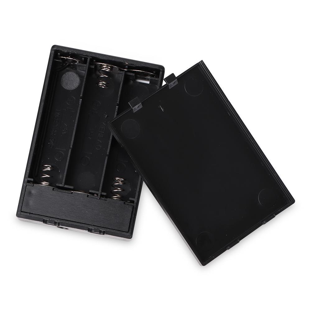 SOFTNESS 1 Đôi Tất Thể Thao Giữ Nhiệt Chất Lượng Cao