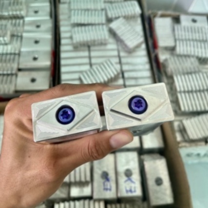 Tăng sên âm Wave Future 125 Raider Satria Winner Sonic Ex 150 155 pát pas bát bas bass pass tăng sên