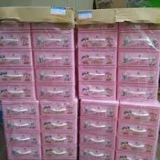 TỦ NHỰA 5 TẦNG ĐỰNG ĐỒ CÁ NHÂN MINI