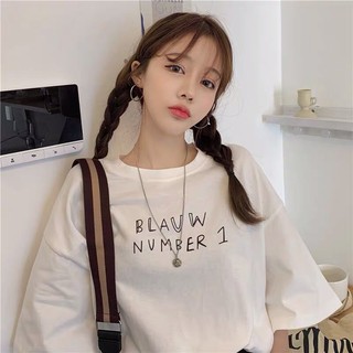 Áo Thun Nữ Đẹp 2020 💖FREESHIP💖 Áo Thời Trang Hè Thu 2020 Hàng Việt Nam Chất Lượng Cao