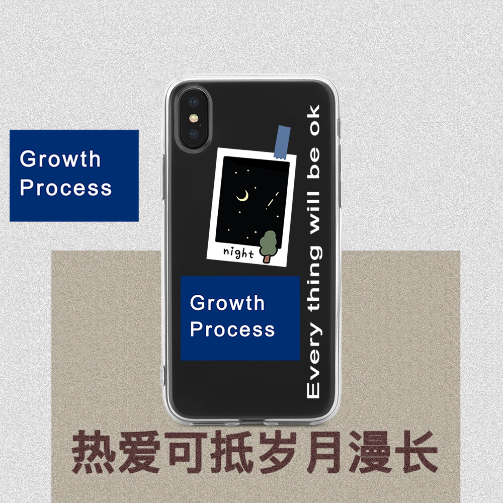 Ốp điện thoại in hình độc đáo cho iphone 12mini/12pro max/12pro/12/7/7plus/8/8plus/x/xs/xs max/11/11 pro/11 promax/13/13PRO/13PROMAX/13MINI-Dinuo