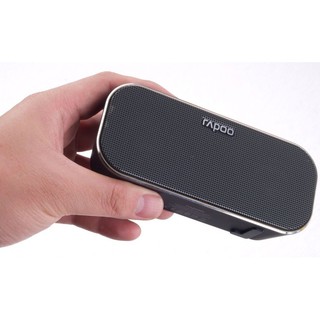 Loa bluetooth NFC Rapoo A500