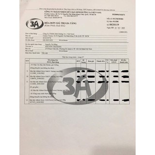 [Chính hãng] Sữa Bột Abbott Grow 4 - 900g (Date mới)