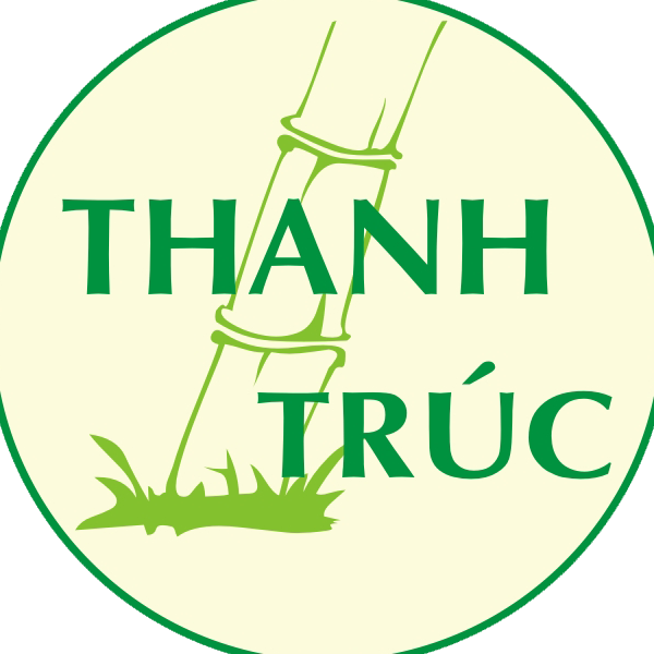 tbytthanhtruc.vn