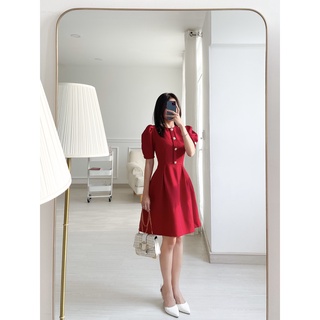 Đầm Hara Thời trang nữ