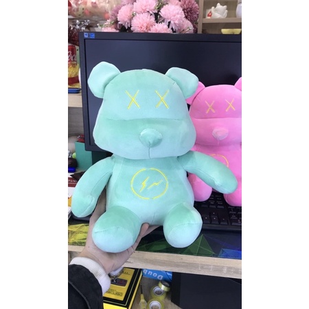 Gấu Bông Mèo Bi Xám, Gấu Ôm Mèo Husky Mèo Bông Siêu êm Mịn