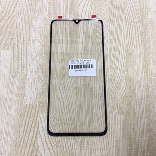 KÍNH KEO XIAOMI MI9 LITE MI 9 LITE