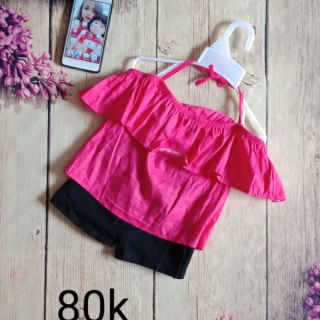 Freeship 99k toàn quốc_,Combo linh Nguyễn