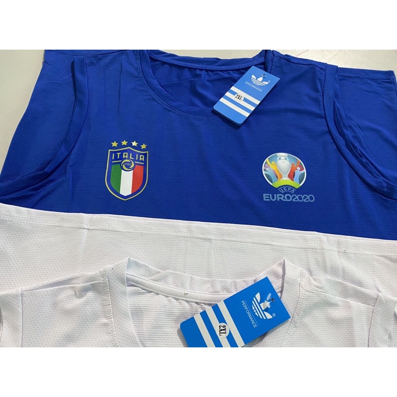 ÁO ITALIA SIÊU CẤP.SẢN PHẨM ĐỘC QUYỀN,SỐ LƯỢNG GIỚI HẠN