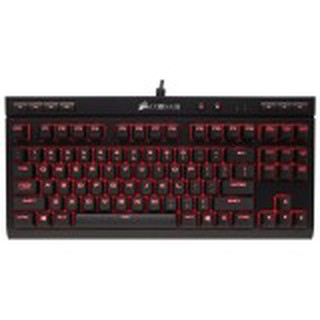 Bàn phím Keyboard Corsair K63