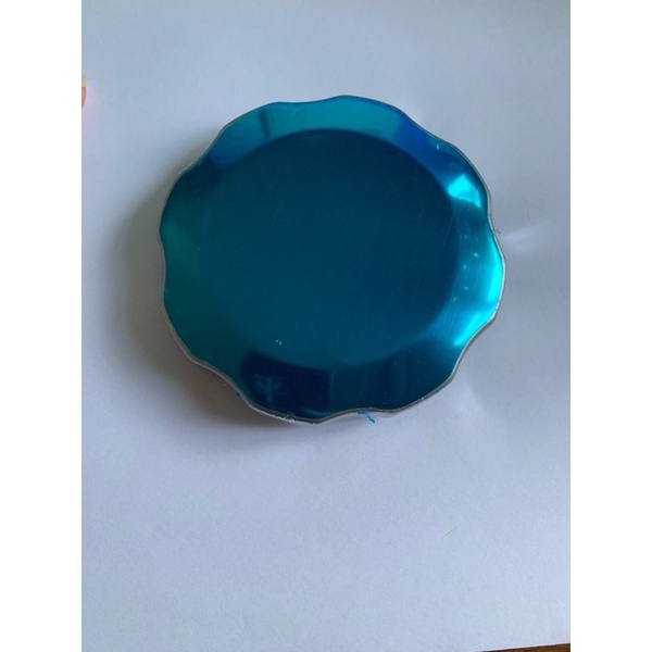 Nắp Bình Xăng , Dầu Lớn 188F GX390 13HP