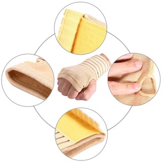 Đai quấn bảo vệ cổ tay