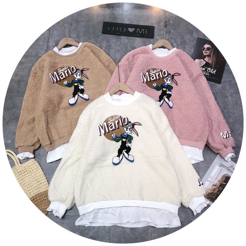 ÁONIR BONG PHA BÈO CÁCH ĐIỆU