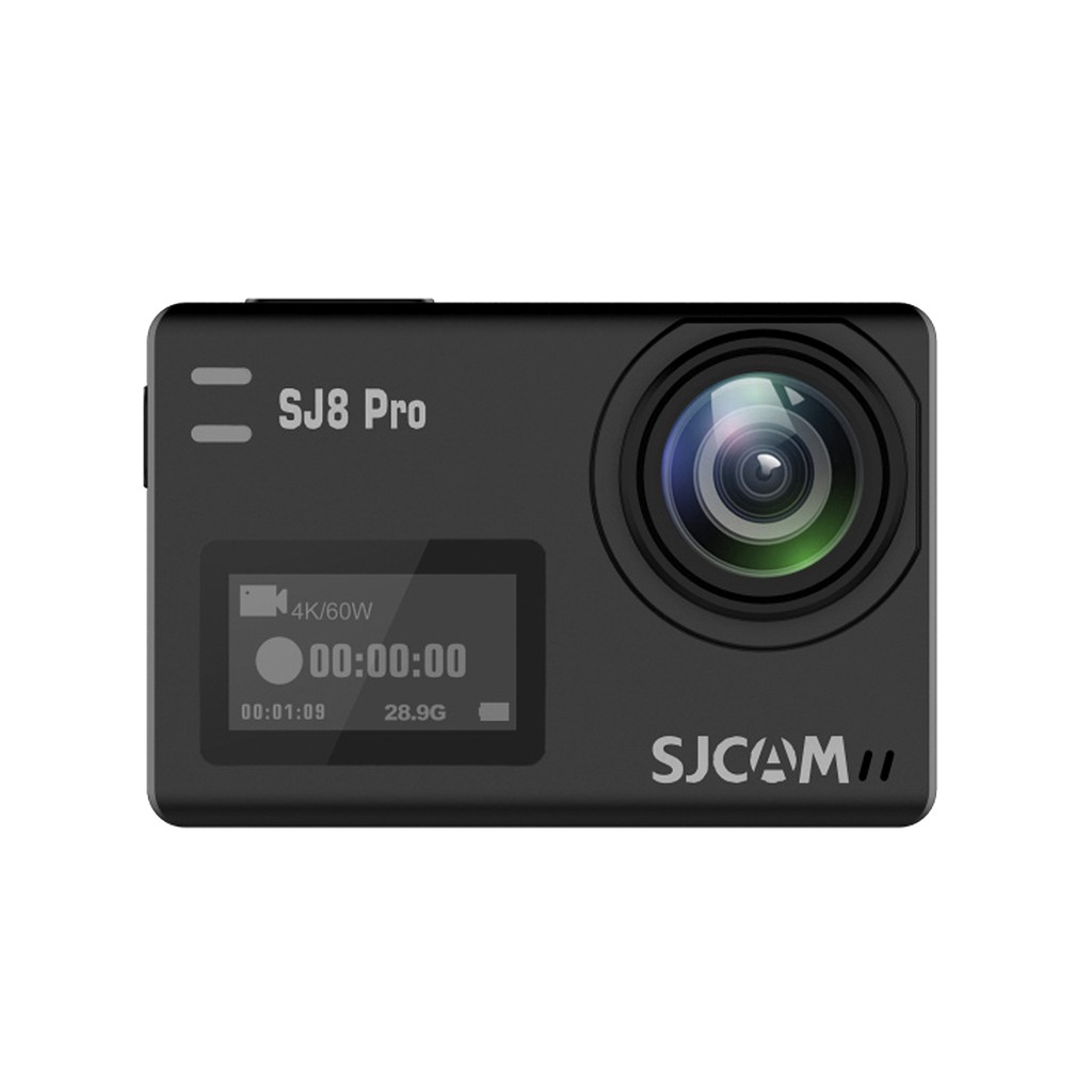 Camera hành trình SJCAM SJ8 PRO