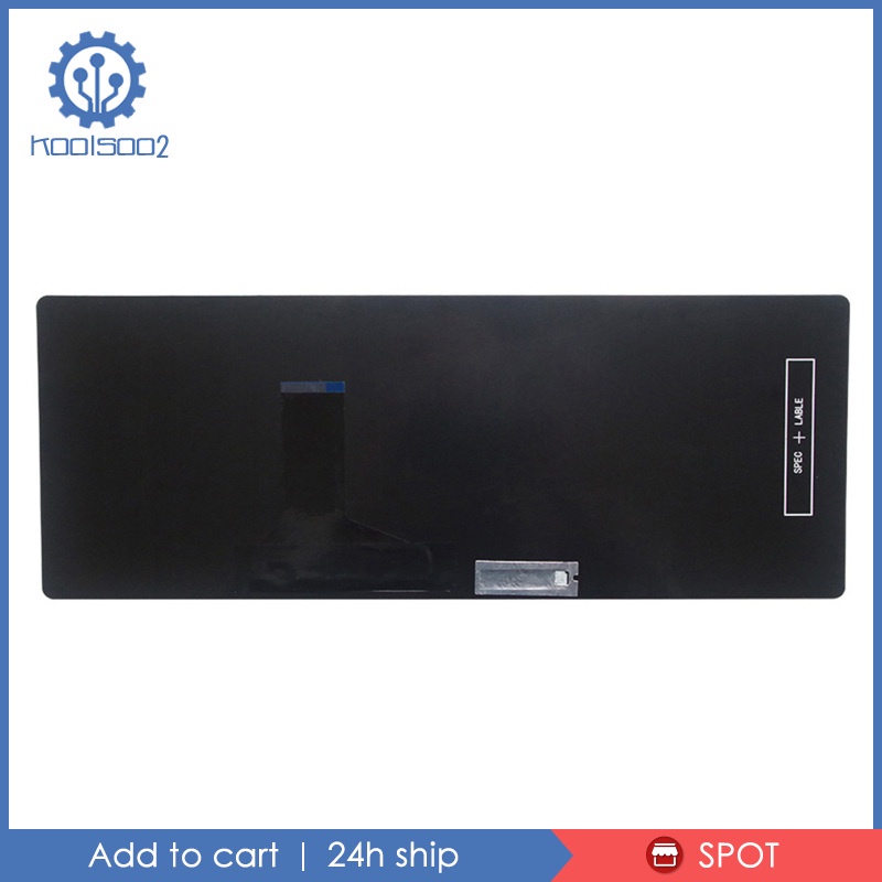 Bàn Phím Laptop Toshiba Portege Z30-A Z30T-B Satellite Z30-A Koolsoo2