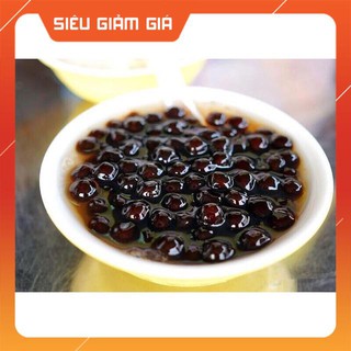 ĐƯỜNG ĐEN ( NÂU) BEKSUL HÀN QUỐC 1KG