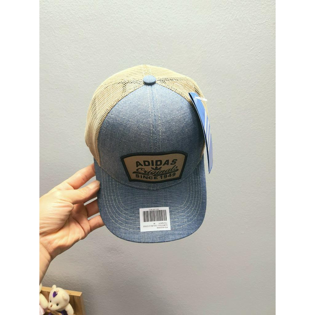 Mũ lưỡi trai hàng CAO CẤP hàng VNXK