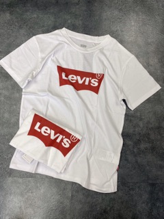 Áo L.e.v.i.s