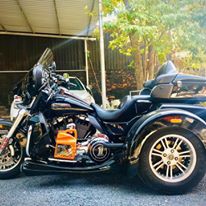 Dầu nhớt xe Môtô - Ôtô PKL Rymax Motrax R SAE 10W/60 4L – Dầu siêu cấp R dành cho xe Racing, xe đua