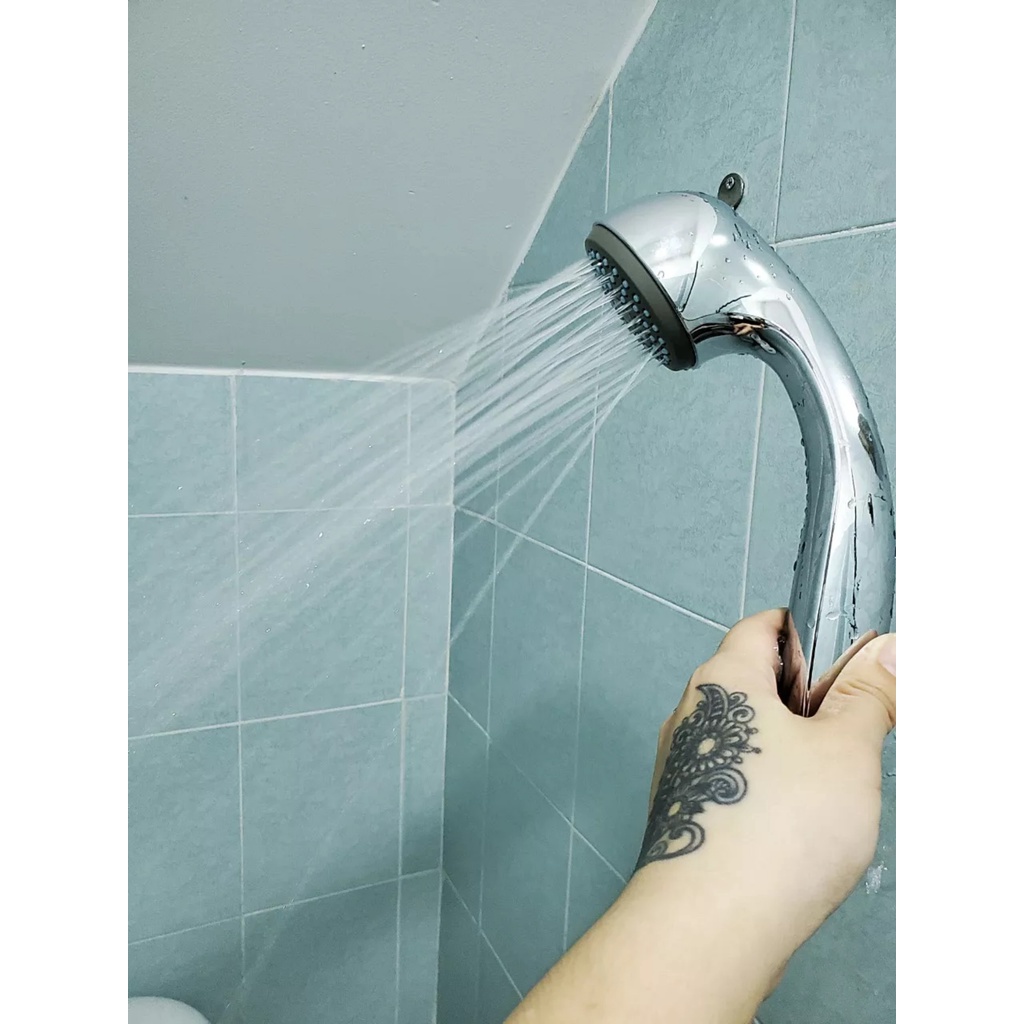 Tay sen tắm- bộ vòi hoa sen tắm cao cấp