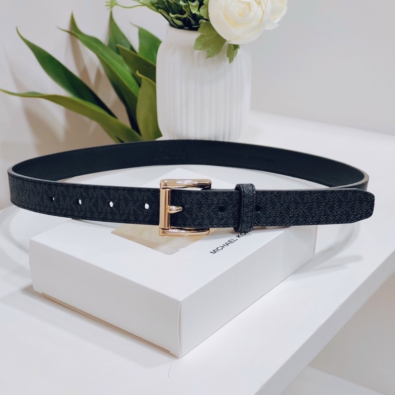 Nịt MK full box chuẩn auth