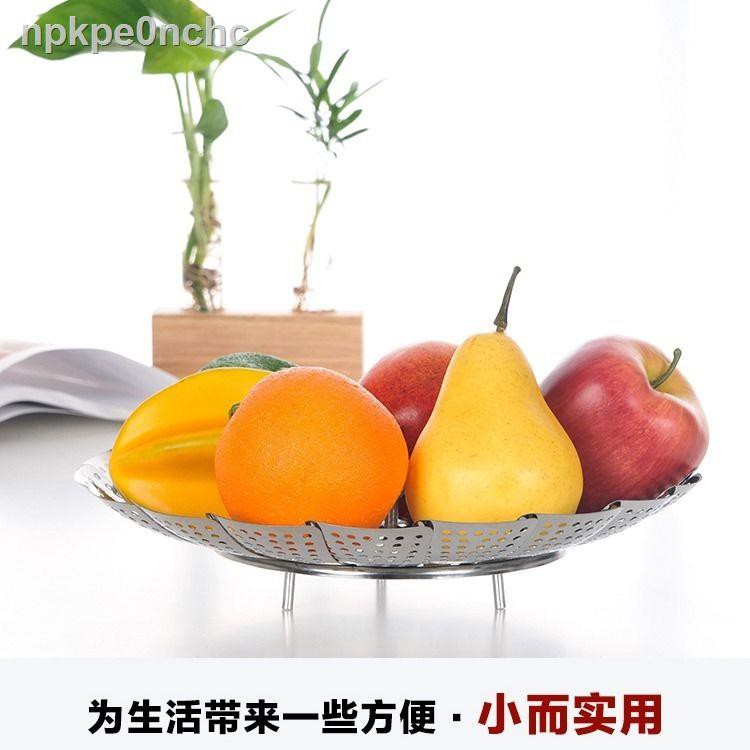 Douyin cùng một tủ hấp inox, hấp, tại nhà bánh mì