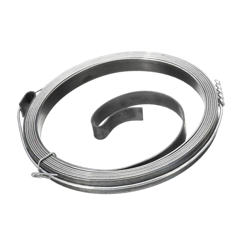 Bộ Khởi Động Kéo Khởi Động Bằng Thép Không Gỉ Chuyên Nghiệp