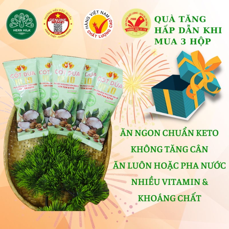 - Ăn Ngon Không Tăng Cân