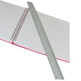 Thước Kẻ Nhôm UBL SG0079