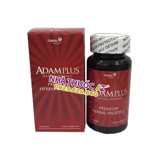 50aaa9e25136950691e41e52aae21bb5