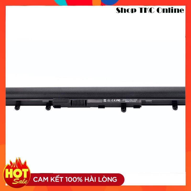 Pin Laptop Acer V5 series 471,431, 431G, 531, 551, 571, 531P, AL12A32, E3 470, E1 532, E1 570, E1 572, E1 572P loại tốt
