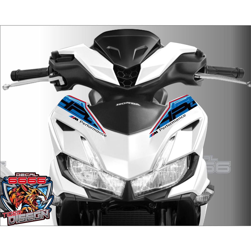 TEM RỜI WINNER V3 - MS17 BINH AN