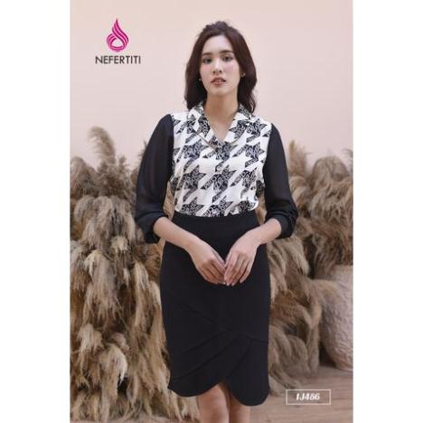 JUÝP ĐEN CÔNG SỞ 1J486 | BigBuy360 - bigbuy360.vn