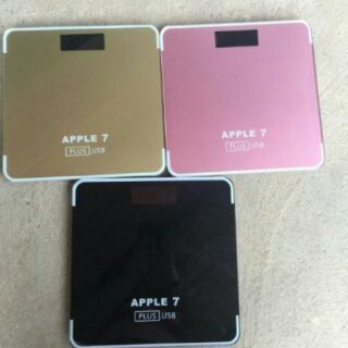 Sỉ cân điện tử iphone