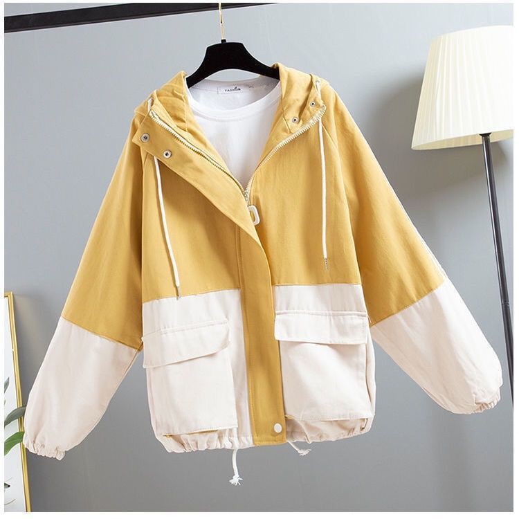 Quần Yếm Jeans Phong Cách Hàn Quốc Thời Trang Cho Nữ | BigBuy360 - bigbuy360.vn