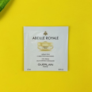 Mẫu thử sample các hãng