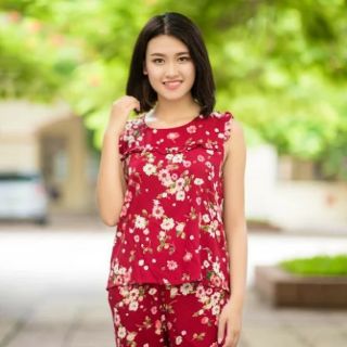 Bộ lanh lửng