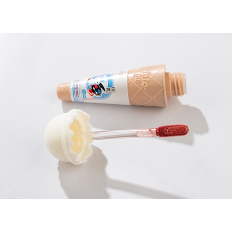 Son kem hình que kem nhiều màu chất son mềm mượt lâu trôi | BigBuy360 - bigbuy360.vn